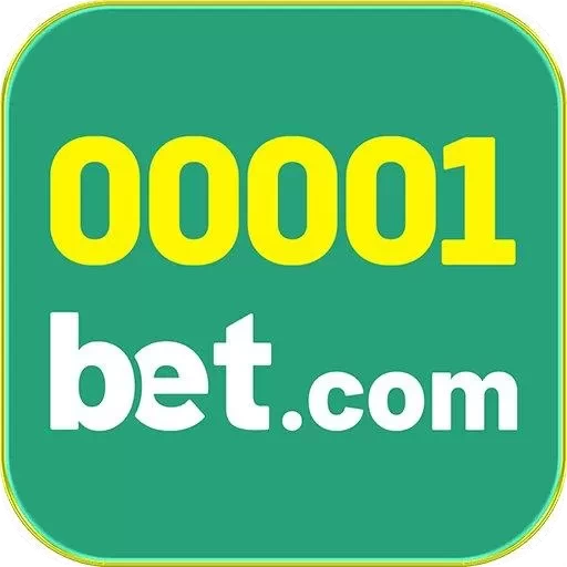 00001bet Premium BR v2.0.6 - ✨ apk
