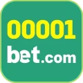 00001bet Jackpot King v4.0.0