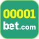 00001bet Jackpot King v4.0.0