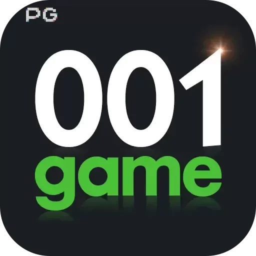 001game Mobile Royal - vip