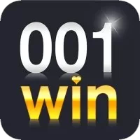 001win Brasil Plus v3.6.0 - pk