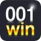 001win Brasil Plus v3.6.0