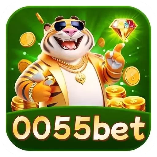 0055bet Casino Official v3.1.3 - programa