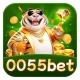 0055bet Casino Official v3.1.3