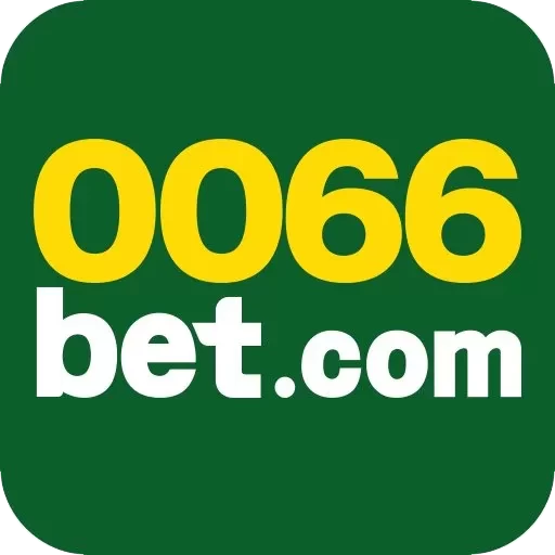 0066bet VIP Brasil - ⚡ apk