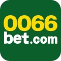 0066bet VIP Brasil