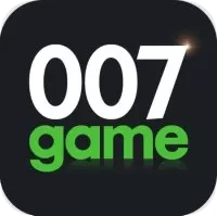 007game Brasil Deluxe v5.9.8 - pro