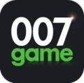 007game Brasil Deluxe v5.9.8