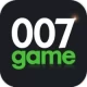 007game Brasil Deluxe v5.9.8