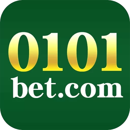 0101bet Royal - Casino & Slots - aplicativo