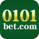 0101bet Royal - Casino & Slots