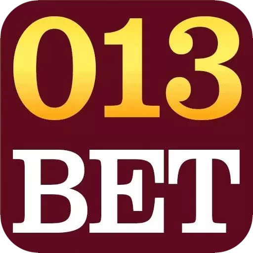 013bet APK Deluxe v2.7.7 - ⭐ apk