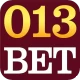013bet APK Deluxe v2.7.7