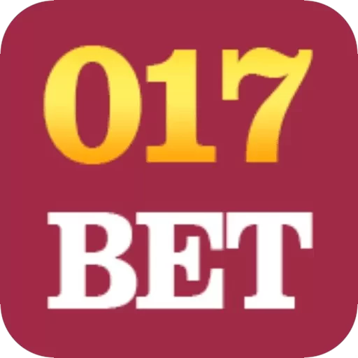 017bet Elite Slots - 💎 apk