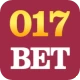 017bet Elite Slots