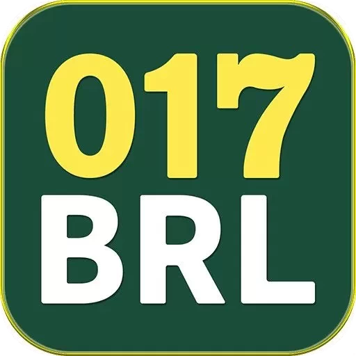 017brl Brasil Legend v1.9.6 - plataforma