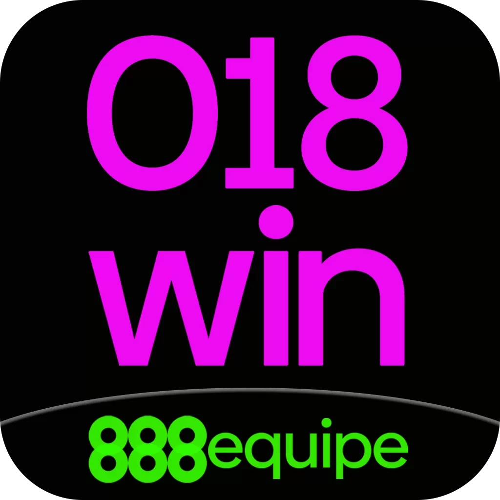 018win King - Win Real BRL - 🔥 apk