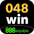048win Mobile Deluxe