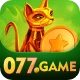 077game Max Casino App