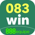 083win Super - Win Real BRL