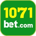 1071bet - Gaming Pro