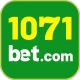 1071bet - Gaming Pro