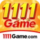 1111game Games Master