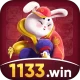 1133win App Champion v3.4.1