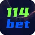 114bet Legend APK v3.6.6