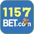 1157bet Casino Official v1.7.5