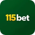 115bet Money Premium v1.1.3