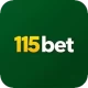 115bet Money Premium v1.1.3