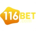 116bet - Casino Elite