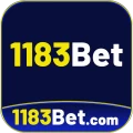 1183bet - Slots King