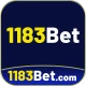 1183bet - Slots King