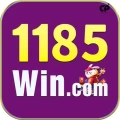 1185win Money Extreme v3.0.9