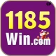 1185win Money Extreme v3.0.9