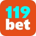 119bet Master - bônus diário