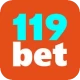 119bet Master - bônus diário