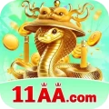 11a Super - Casino & Slots