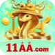 11aa Casino Super v2.6.4