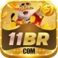 11br Ultimate v2.8.8