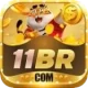 11br Ultimate v2.8.8