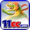 11cc - Gold Edition v5.4.5