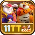 11tt Elite Casino App
