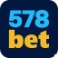578bet - plataforma