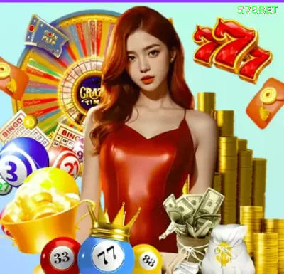 00001bet Jackpot King v4.0.0 Screenshot 3 - ⚡ apk