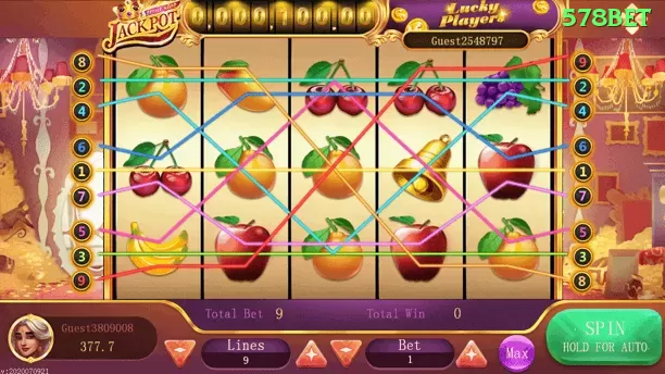 00001bet Jackpot King v4.0.0 Screenshot 1