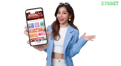 00001bet Premium BR v2.0.6 Screenshot 3 - pak