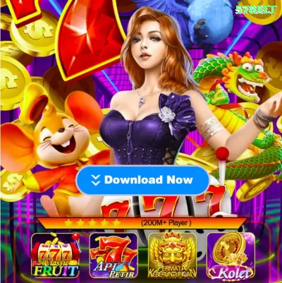 001game Champion Jackpot Screenshot 4 - 💎 apk